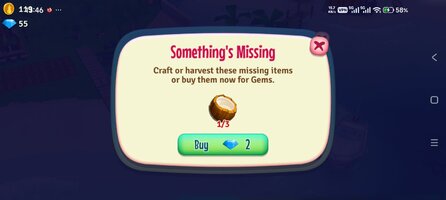 Screenshot_2026-01-26-13-46-42-041_com.zynga.FarmVilleTropicEscape.jpg