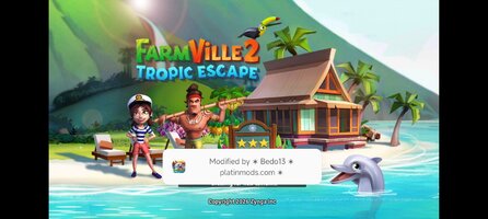 Screenshot_2026-01-26-13-41-59-220_com.zynga.FarmVilleTropicEscape.jpg