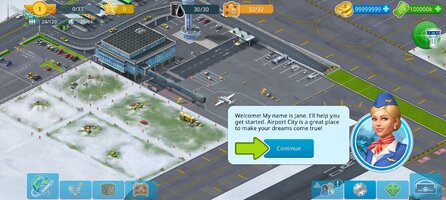 Screenshot_2026-01-26-16-26-27-407_com.gameinsight.airport.jpg