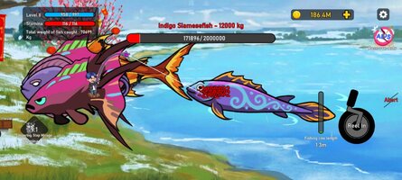 Screenshot_20260126_171002_com.fishing.megabattle.jpg