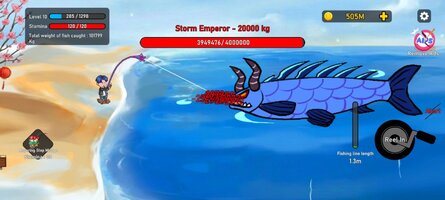 Screenshot_20260126_171144_com.fishing.megabattle.jpg