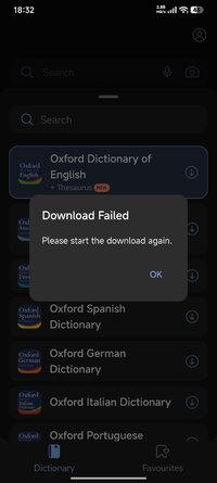 Screenshot_2026-01-26-18-32-54-954_com.mobisystems.msdict.embedded.wireless.oxford.dictionaryo...jpg