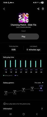 Screenshot_20260126_100648_Gaming Hub.jpg