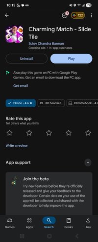 Screenshot_20260126_101559_Google Play Store.jpg