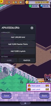 Screenshot_20260126-221939_Demon Castle Story.jpg