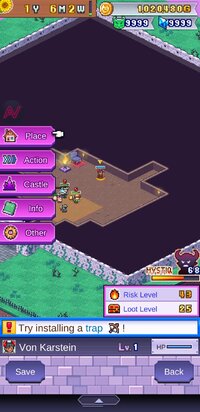 Screenshot_20260126-222221_Demon Castle Story.jpg