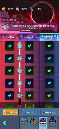 Screenshot_20260126_151024_Bunker Defense.png