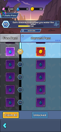 Screenshot_20260126_152614_Bunker Defense.png