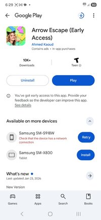 Screenshot_20260126_062903_Google Play Store.jpg