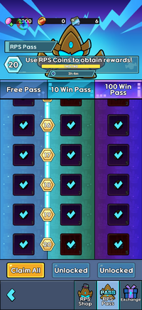 Screenshot_20260126_162351_Bunker Defense.png