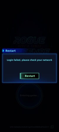 Screenshot_20260126_233448_Rogue Defense.jpg