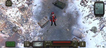 Screenshot_20260127_093956_com.atomrpg.trudograd_mobile.jpeg