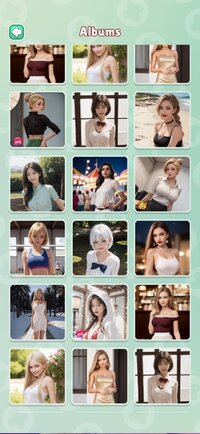 Screenshot_20260127_114218_Screw Away Logic Puzzle.jpg