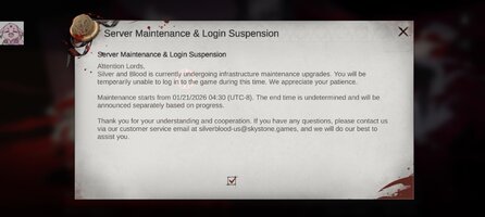 Screenshot_2026-01-27-14-08-03-670_com.skystone.silverblood.us.jpg