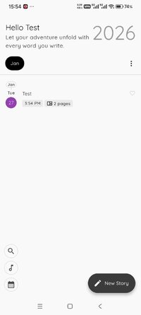 Screenshot_2026-01-27-15-54-19-646_com.tc.writestory.jpg