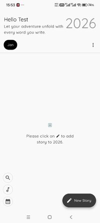 Screenshot_2026-01-27-15-53-59-354_com.tc.writestory.jpg
