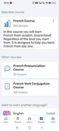 Screenshot_2026-01-27-15-56-36-881_com.wlingua.frenchcourse.jpg