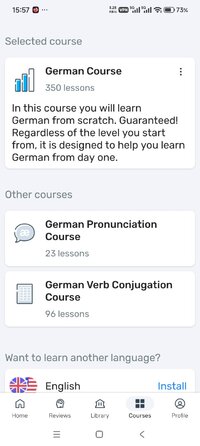 Screenshot_2026-01-27-15-57-43-263_com.wlingua.german.course.jpg