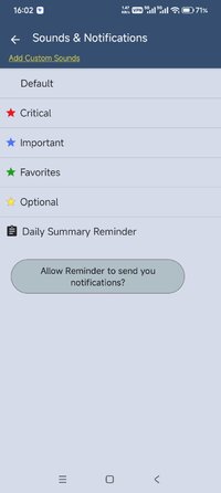 Screenshot_2026-01-27-16-02-44-264_alarm.clock.calendar.reminder.pro.jpg