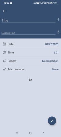 Screenshot_2026-01-27-16-02-12-153_alarm.clock.calendar.reminder.pro.jpg