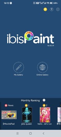 Screenshot_2026-01-27-16-12-48-561_jp.ne.ibis.ibispaintx.app.jpg