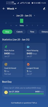 Screenshot_20260127_163530_pedometer.steptracker.calorieburner.stepcounter.jpg