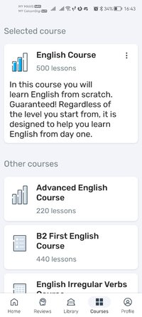 Screenshot_20260127_164320_com.wlingua.curso.jpg