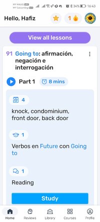Screenshot_20260127_164314_com.wlingua.curso.jpg