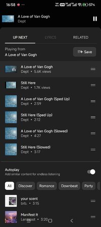 Screenshot_2026-01-27-16-58-23-365_app.morphe.android.apps.youtube.music.jpg