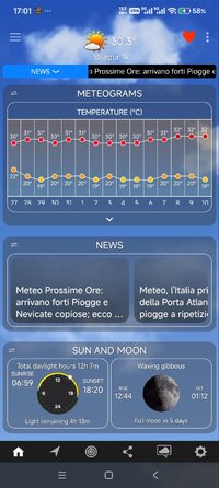 Screenshot_2026-01-27-17-01-24-168_com.ilmeteo.android.ilmeteo.jpg
