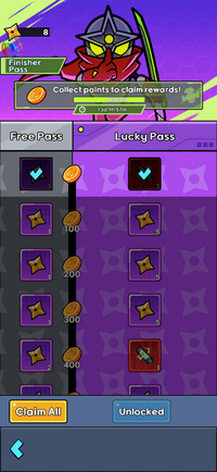 Screenshot_20260127_080236_Bunker Defense.png