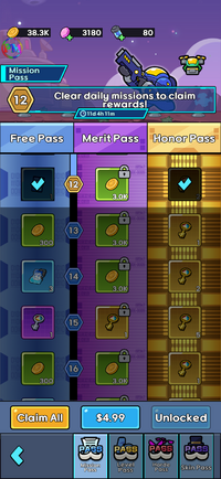 Screenshot_20260127_080728_Bunker Defense.png