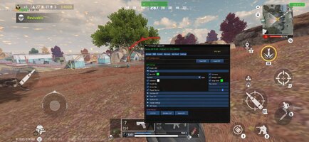 Screenshot_20260127_092719_Shorekeeper  Legacy of Hacks.jpg