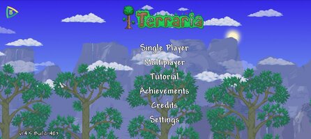 Screenshot_2026-01-28-07-22-58-803_com.and.games505.TerrariaPaid.jpg