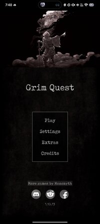 Screenshot_2026-01-28-07-48-00-775_com.grimdev.grimquest.jpg