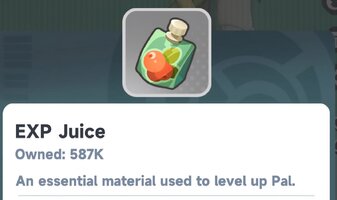 Screenshot_20260128_103355_Catch & Build Land of Pals.jpg