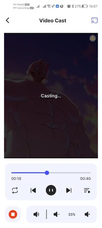 Screenshot_20260128_160702_com.eco.screenmirroring.casttotv.miracast.jpg