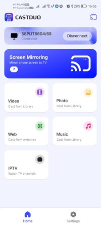 Screenshot_20260128_160629_com.eco.screenmirroring.casttotv.miracast.jpg
