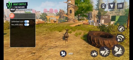 Screenshot_2026-01-28-17-02-36-653_com.coffeestain.goatsimulator3.jpg