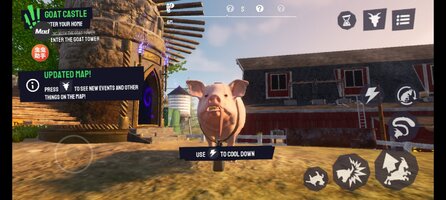 Screenshot_2026-01-28-17-06-31-402_com.coffeestain.goatsimulator3.jpg