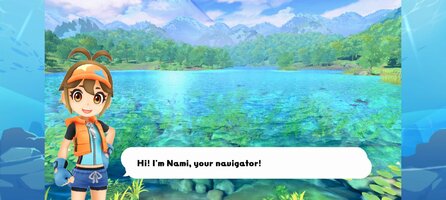 Screenshot_2026-01-28-17-33-29-374_com.crunchyroll.gv.fishingstarworldtour.game.jpg