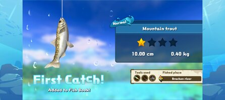 Screenshot_2026-01-28-17-35-37-482_com.crunchyroll.gv.fishingstarworldtour.game.jpg