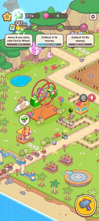 Screenshot_2026-01-28-17-47-21-330_com.tree.idle.cat.themepark.jpg