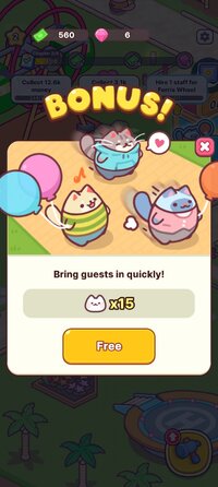 Screenshot_2026-01-28-17-53-32-107_com.tree.idle.cat.themepark.jpg