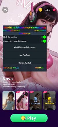 Screenshot_20260128_065714_Hidden Beauty Puzzle.jpg