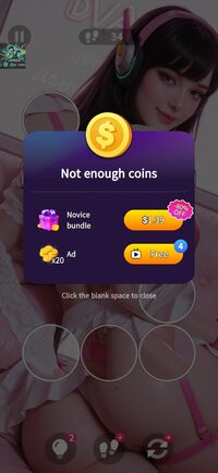 Screenshot_20260128_094005_Hidden Beauty Puzzle.jpg