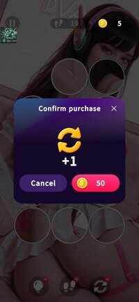 Screenshot_20260128_101502_Hidden Beauty Puzzle.jpg