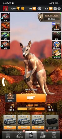 Screenshot_2026-01-28-02-36-54-279_trophy.hunter.hunting.games.sniper.shooting.jpg