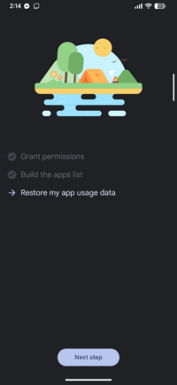 Screenshot_20260129-141418_App Usage.png