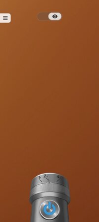 Screenshot_20260129_151501_com.digitalchemy.flashlight.jpg